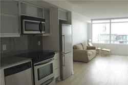 25 Telegram Mews #4609