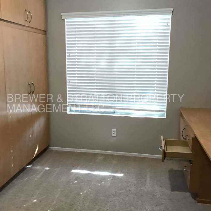 1786 E Wildflower Ln - Photo 2 of 13