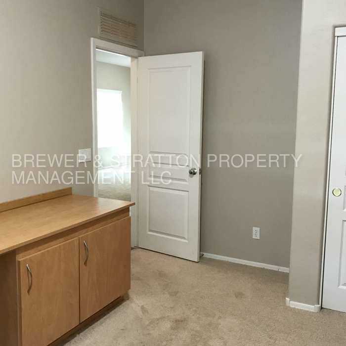 1786 E Wildflower Ln - Photo 3 of 13