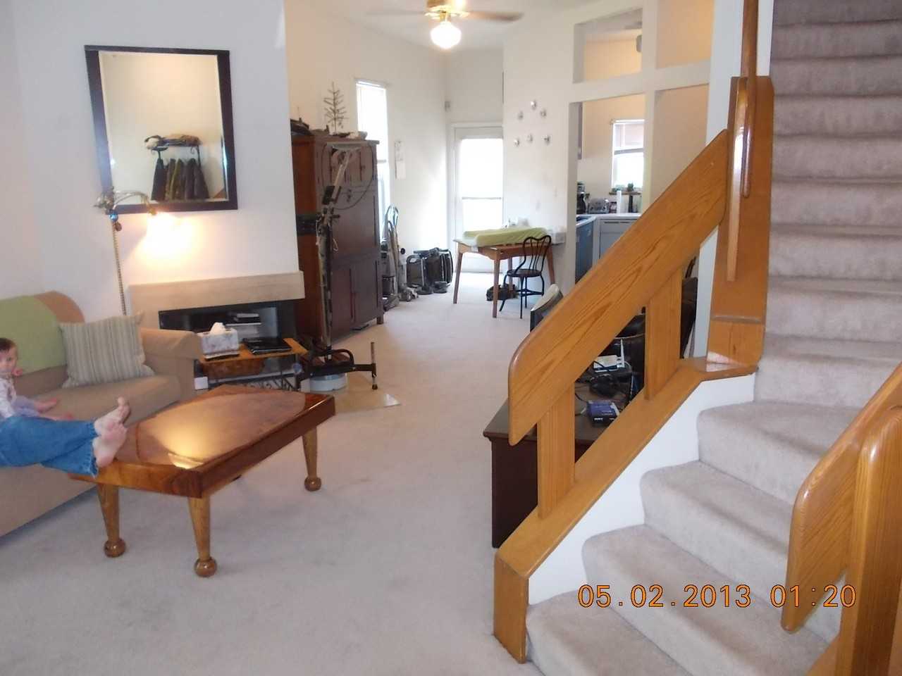 1400 S Theresa Ave - Photo 2 of 18