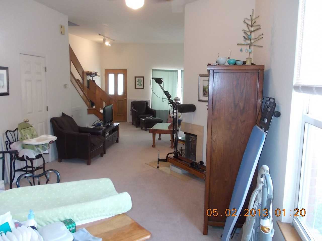 1400 S Theresa Ave - Photo 3 of 18