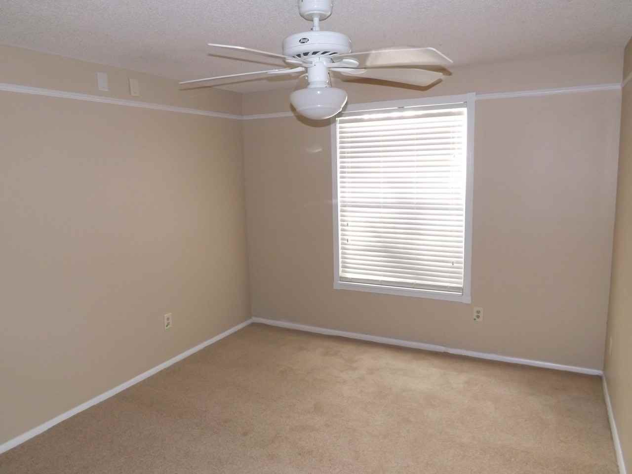 12352 Cloverstone Dr - Photo 2 of 18