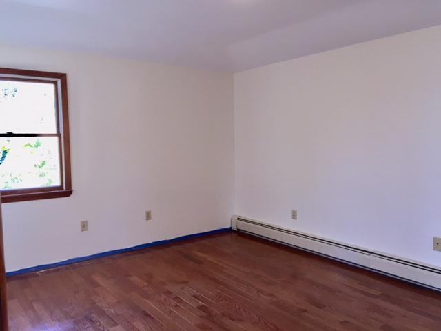 25 Brielle Ave - Photo 2 of 17