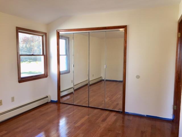 25 Brielle Ave - Photo 3 of 17