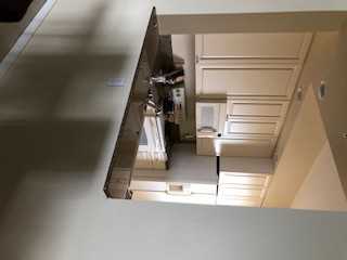4 Harbour Isle Dr E - Photo 3 of 13