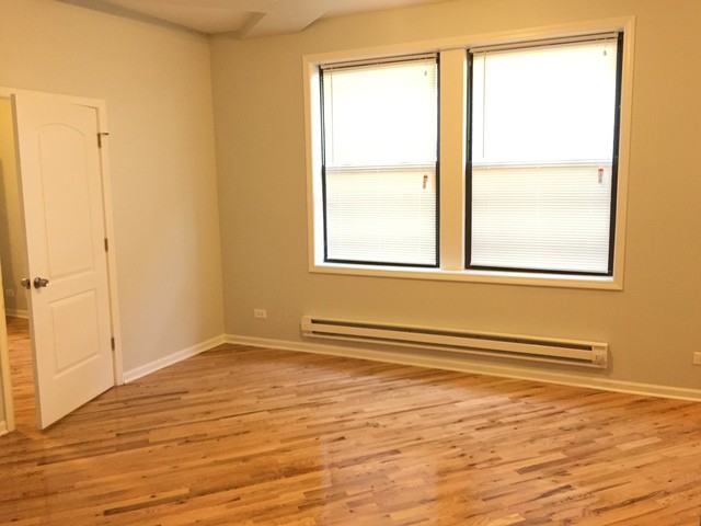 7606 Paulina #207 - Photo 3 of 16
