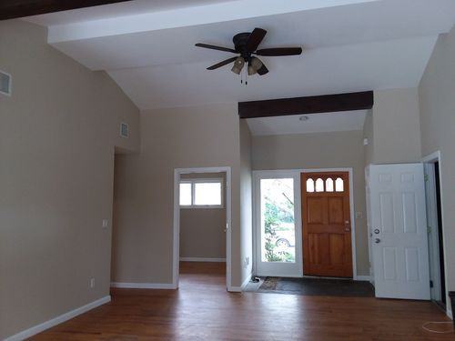 187 Cedar Ln - Photo 2 of 8