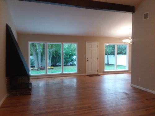 187 Cedar Ln - Photo 3 of 8