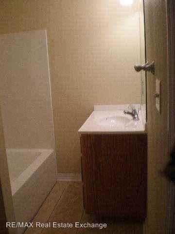 20-A& B Kai Drive - Photo 2 of 10