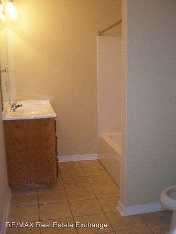 20-A& B Kai Drive - Photo 3 of 10