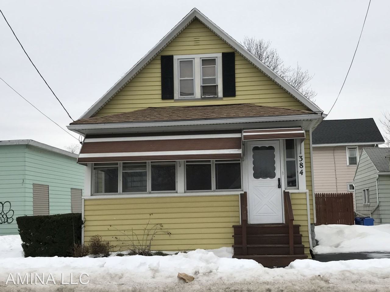 384 Glide St - Photo 2 of 24