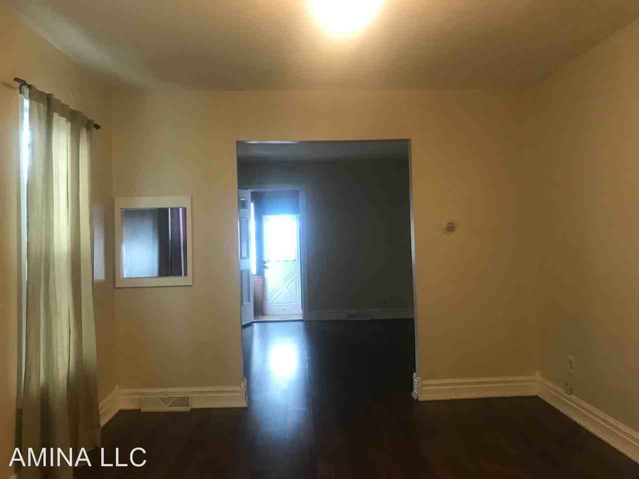 384 Glide St - Photo 3 of 24