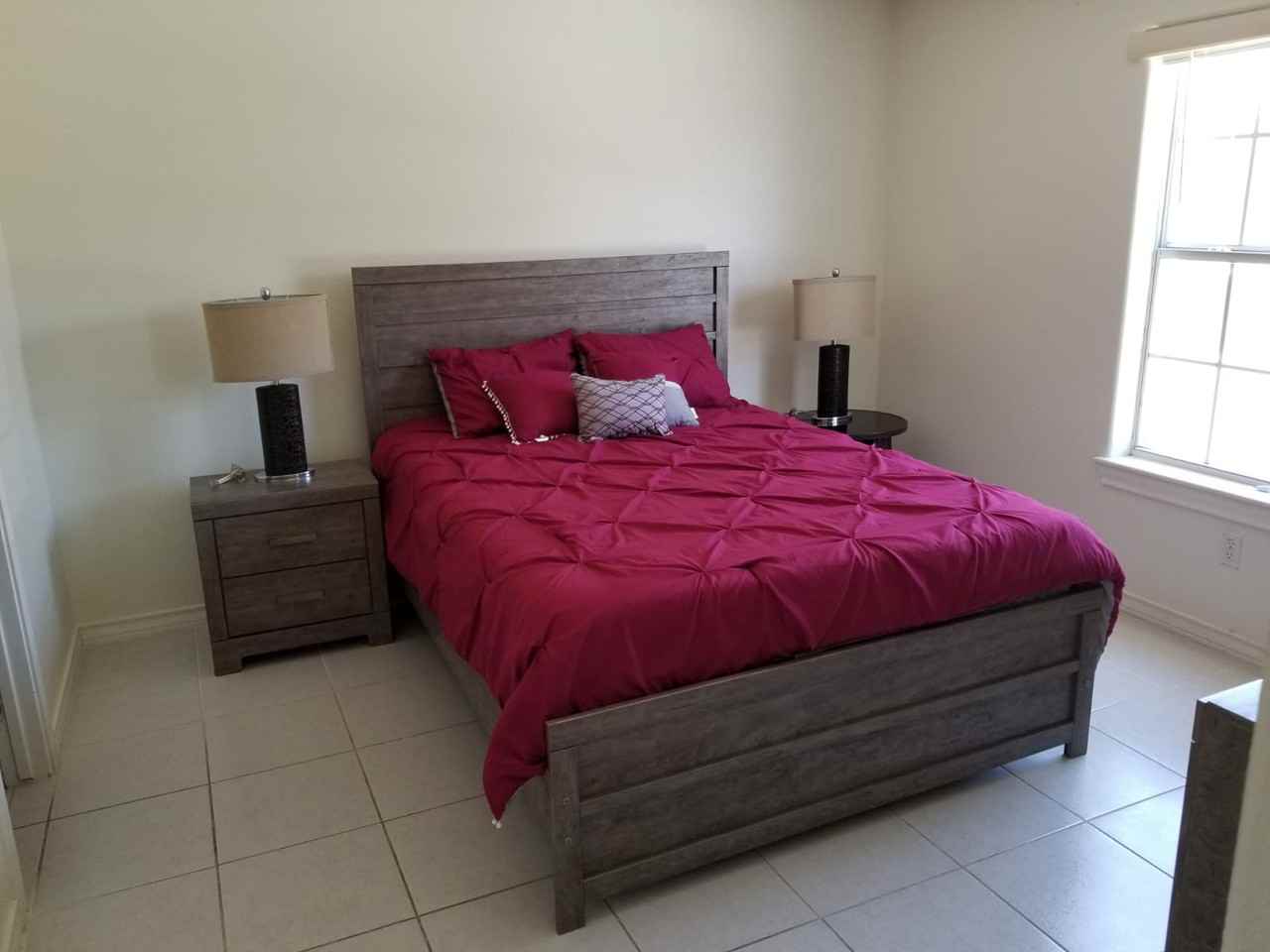 399 San Roberto Road - Photo 2 of 11