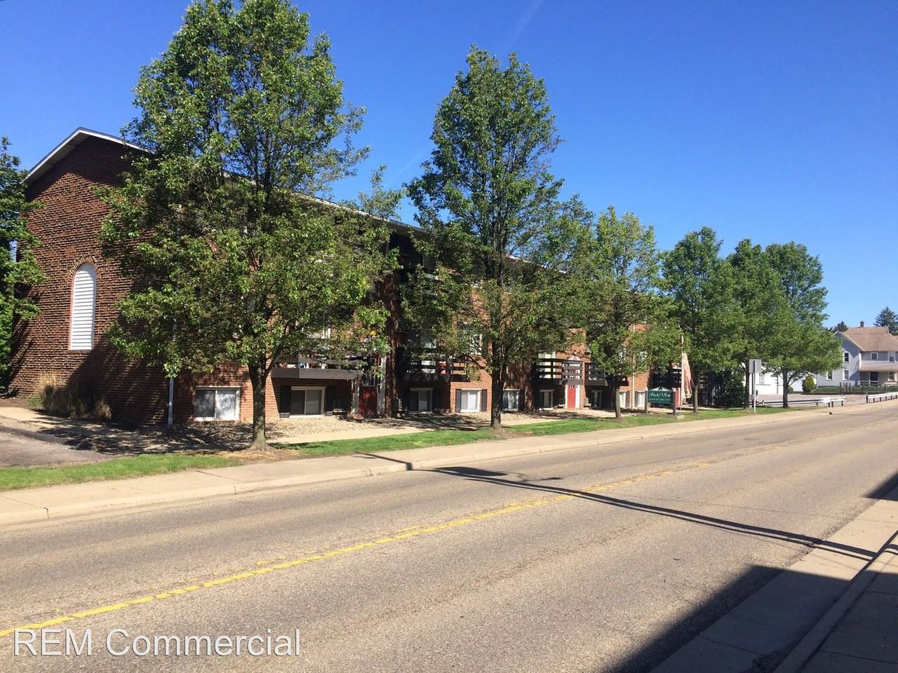 HARRISON & HILLCREST - Photo 2 of 6