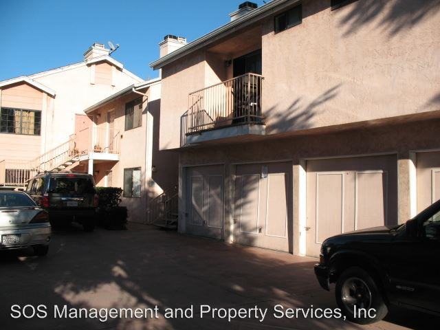 3782 Tennyson St - Photo 2 of 8