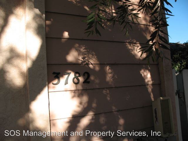 3782 Tennyson St - Photo 3 of 8