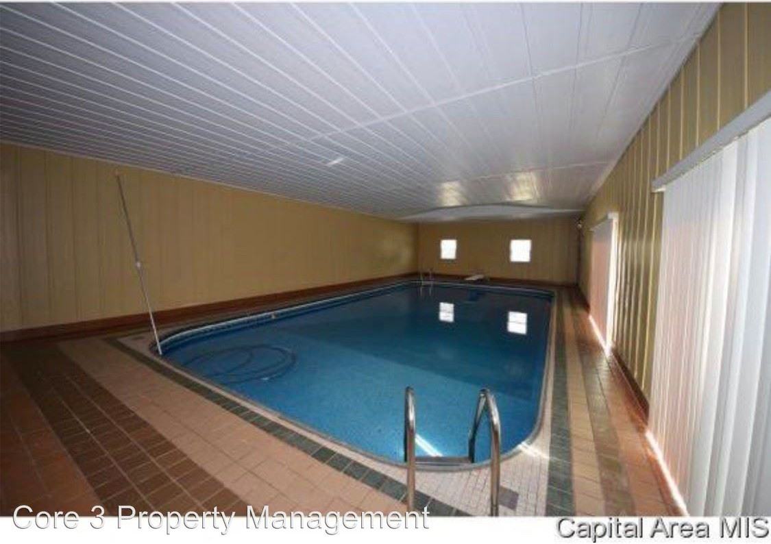 3 Heritage Dr - Photo 2 of 26