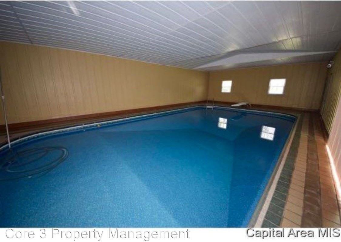 3 Heritage Dr - Photo 3 of 26