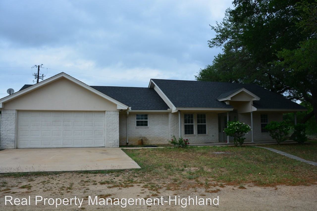 407 Main St - Photo 2 of 12