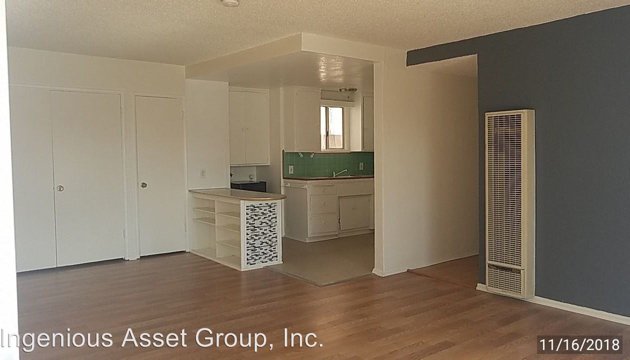 13510 Inglewood Ave. - Photo 2 of 11