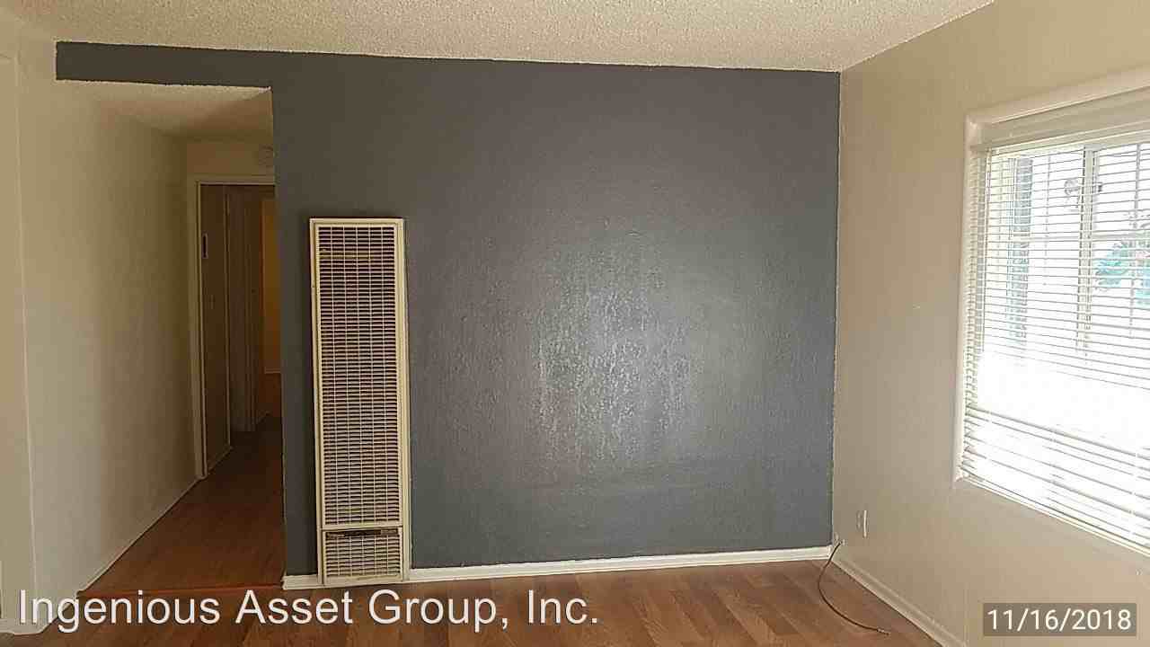 13510 Inglewood Ave. - Photo 3 of 11