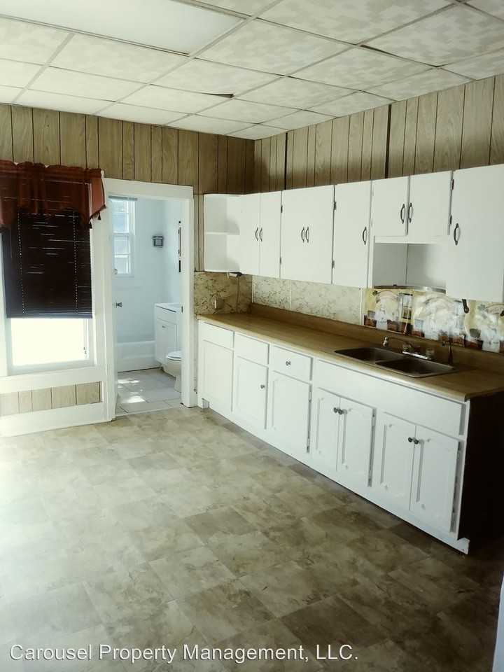 1251 E Illinois St - Photo 3 of 13