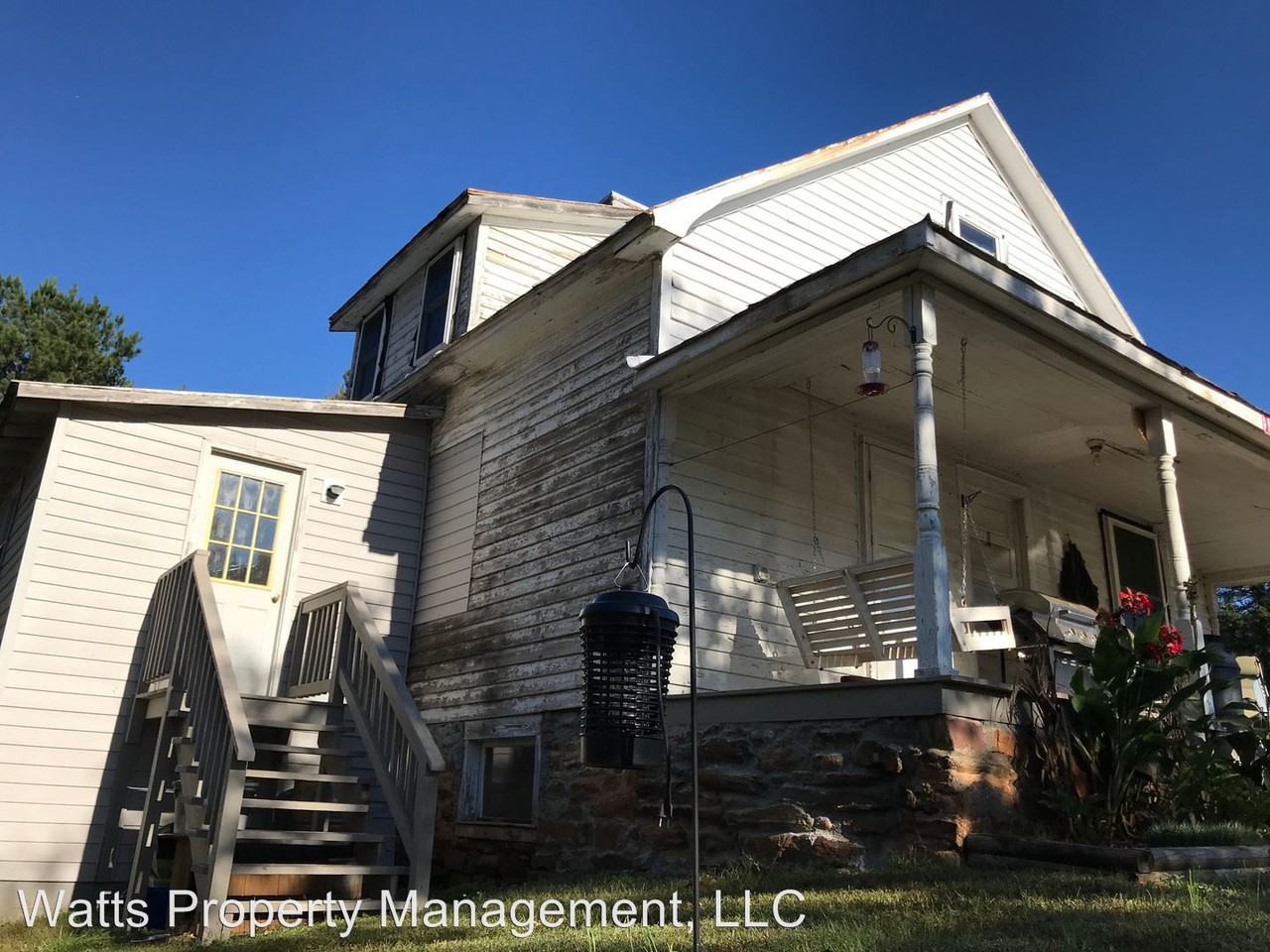 279 Goat Island Rd - Photo 2 of 5