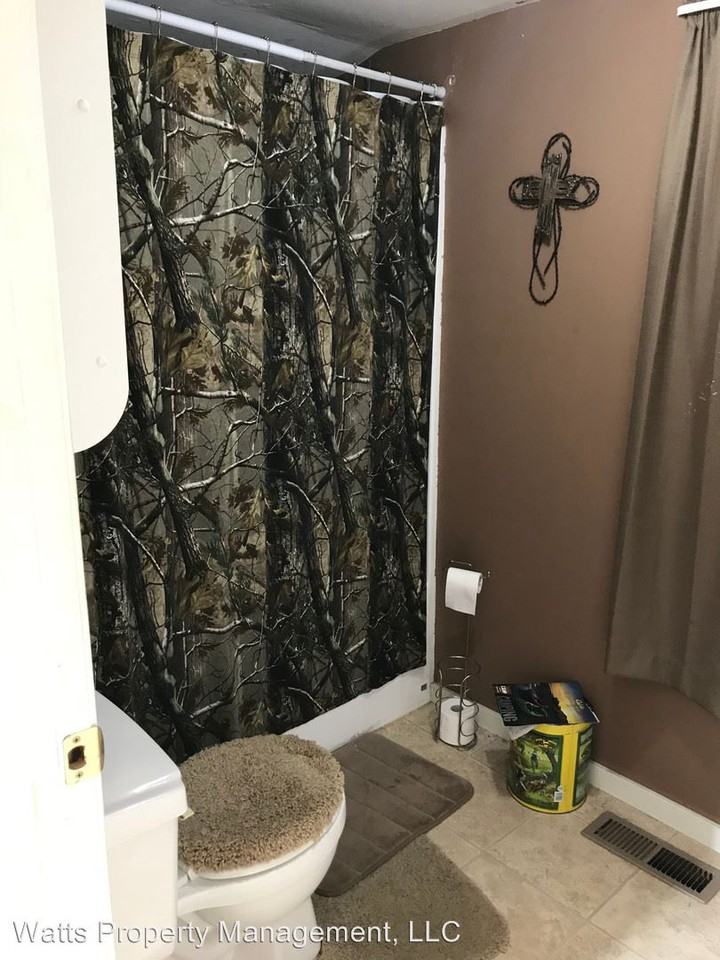 279 Goat Island Rd - Photo 3 of 5