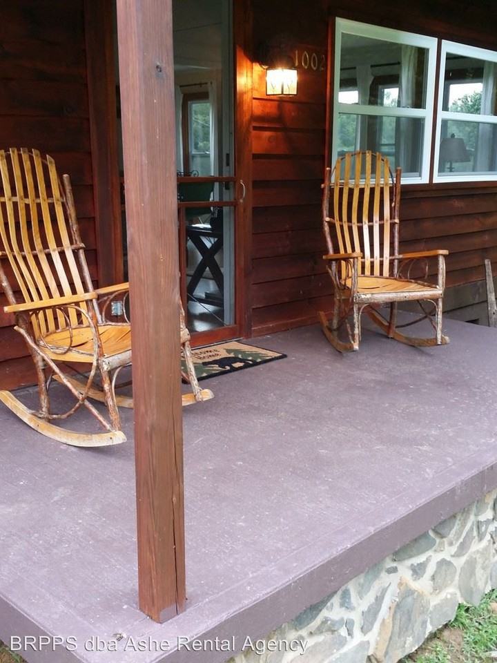 1002 Black Bear Inn Rd - Photo 2 of 14