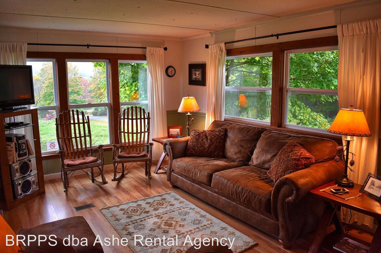 1002 Black Bear Inn Rd - Photo 3 of 14
