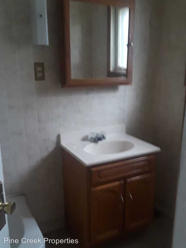 3461 W 47th St - Photo 2 of 2