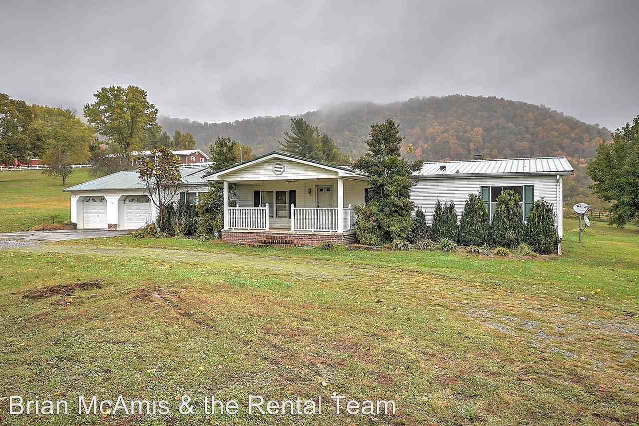 8943 Asheville Hwy - Photo 2 of 25
