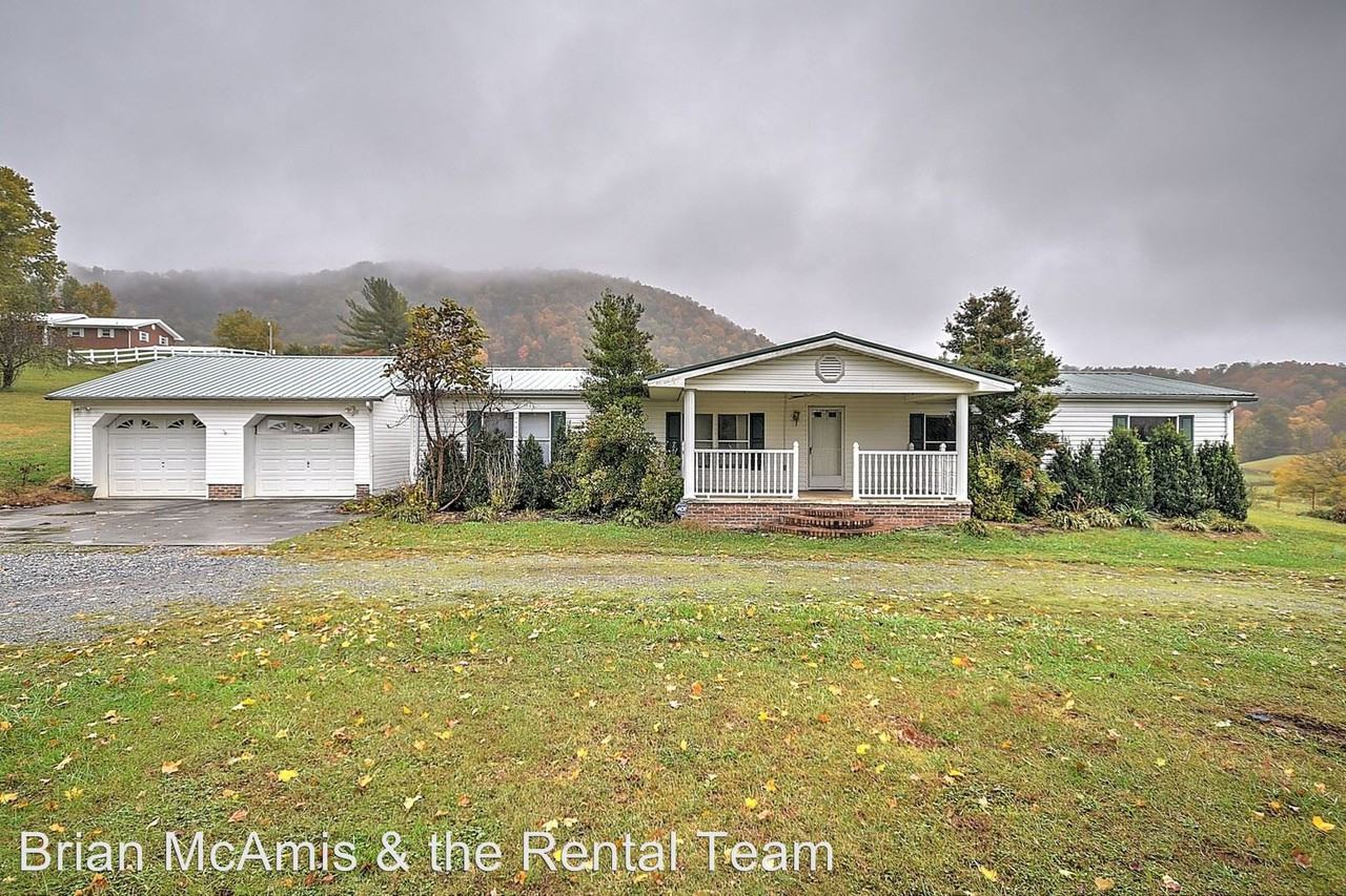 8943 Asheville Hwy - Photo 3 of 25