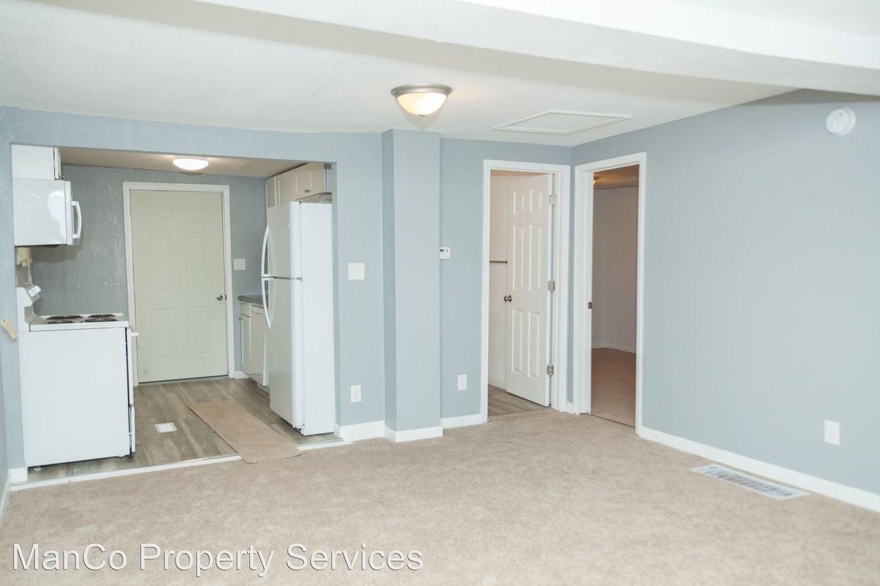 948 Highridge Ave - Photo 2 of 11