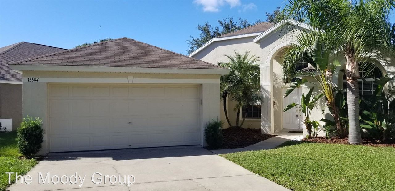 13504 White Elk Loop - Photo 2 of 22