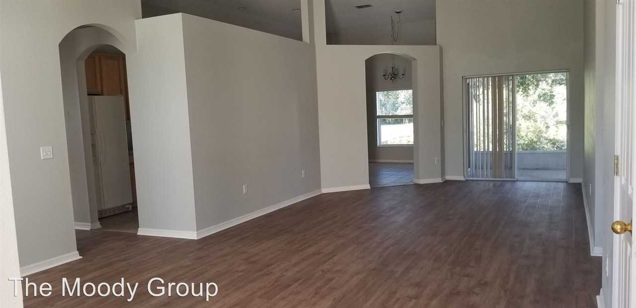 13504 White Elk Loop - Photo 3 of 22