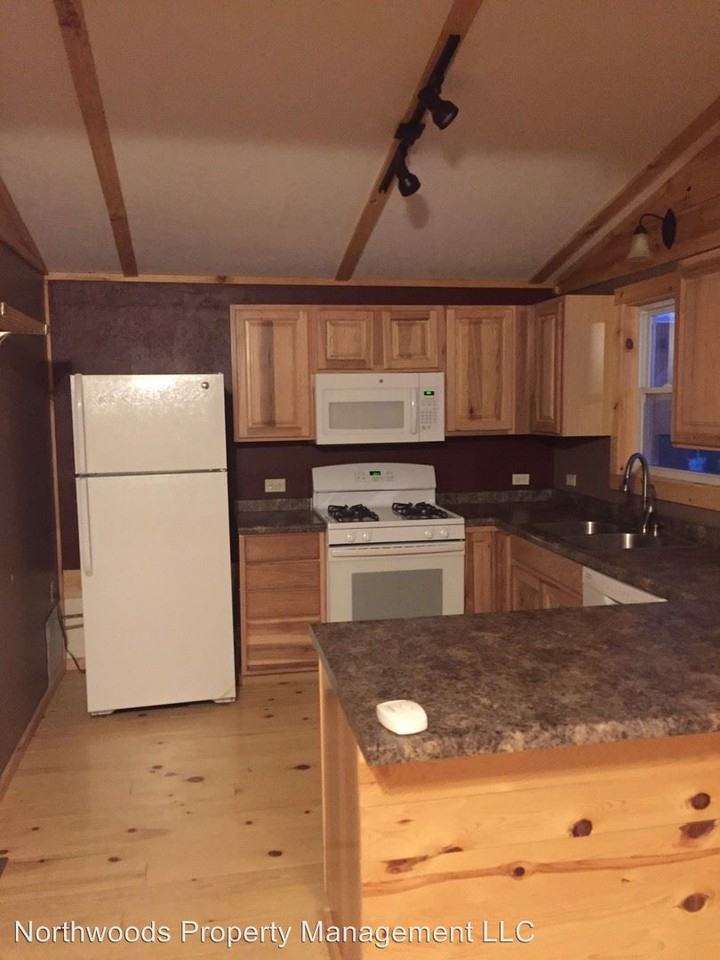 8965 Koolish Rd - Photo 2 of 15