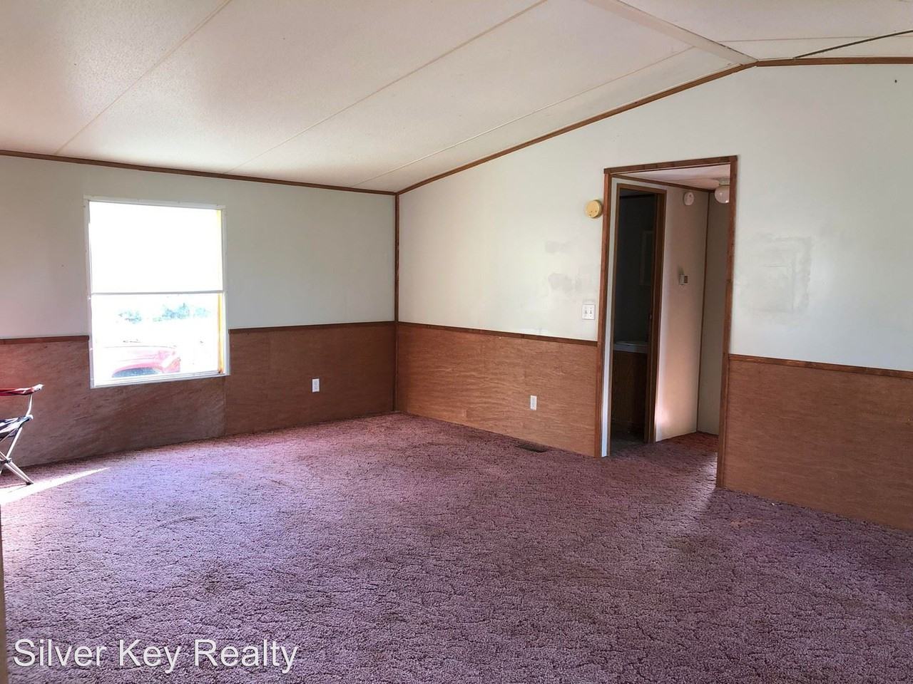 442 Co Rd 350 - Photo 2 of 12