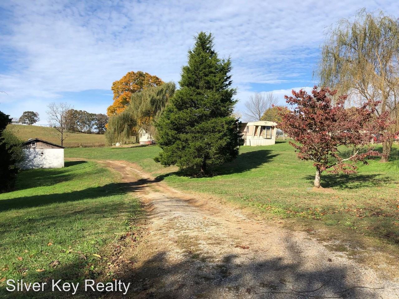 442 Co Rd 350 - Photo 3 of 12