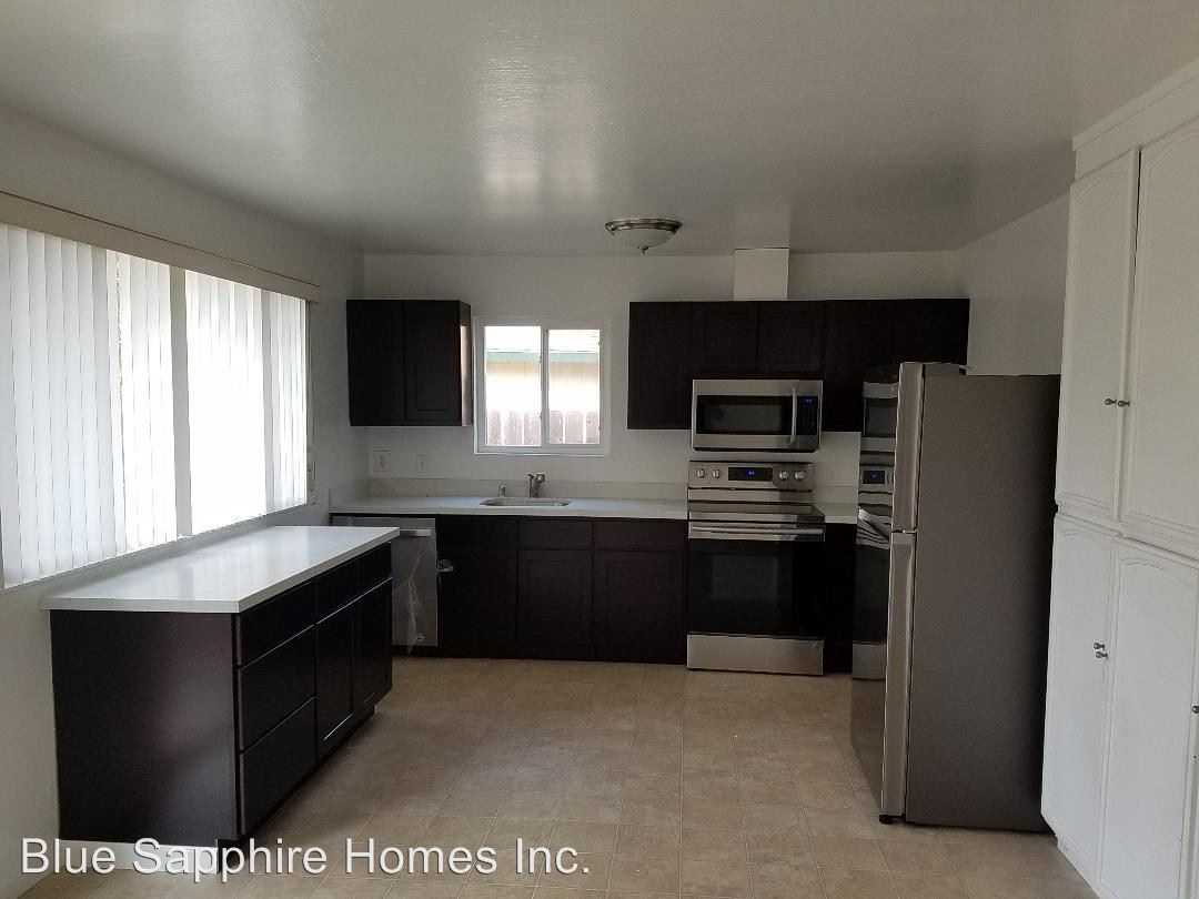 5540 Indiana Dr - Photo 2 of 17