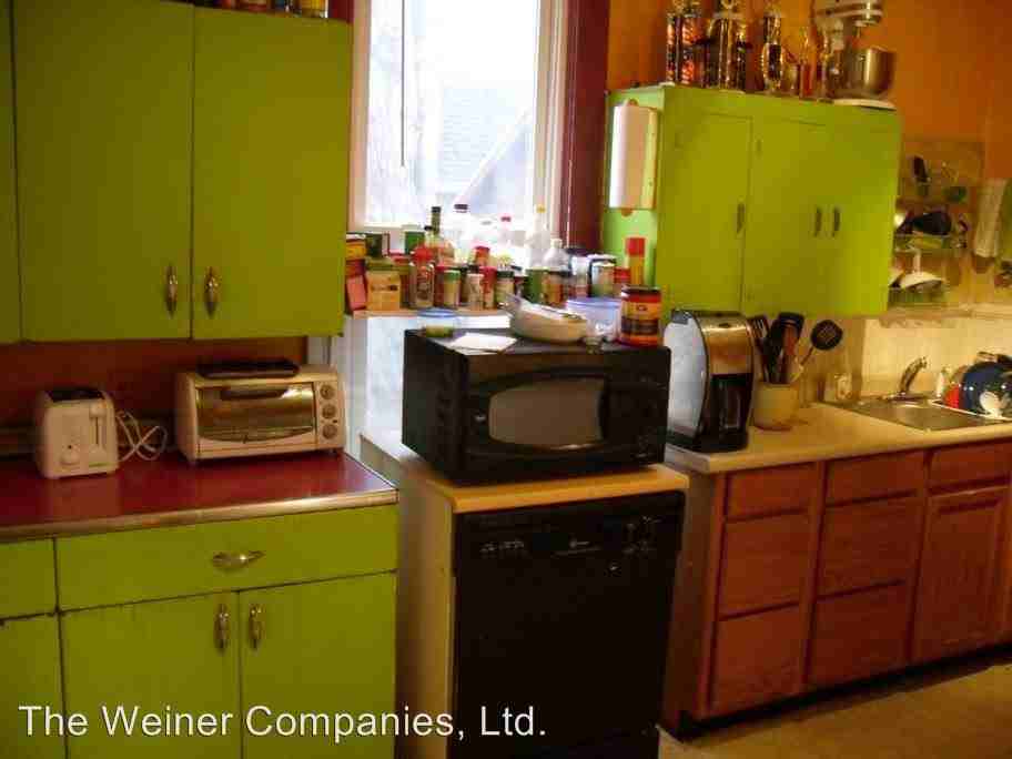 512 W High St - Photo 2 of 15