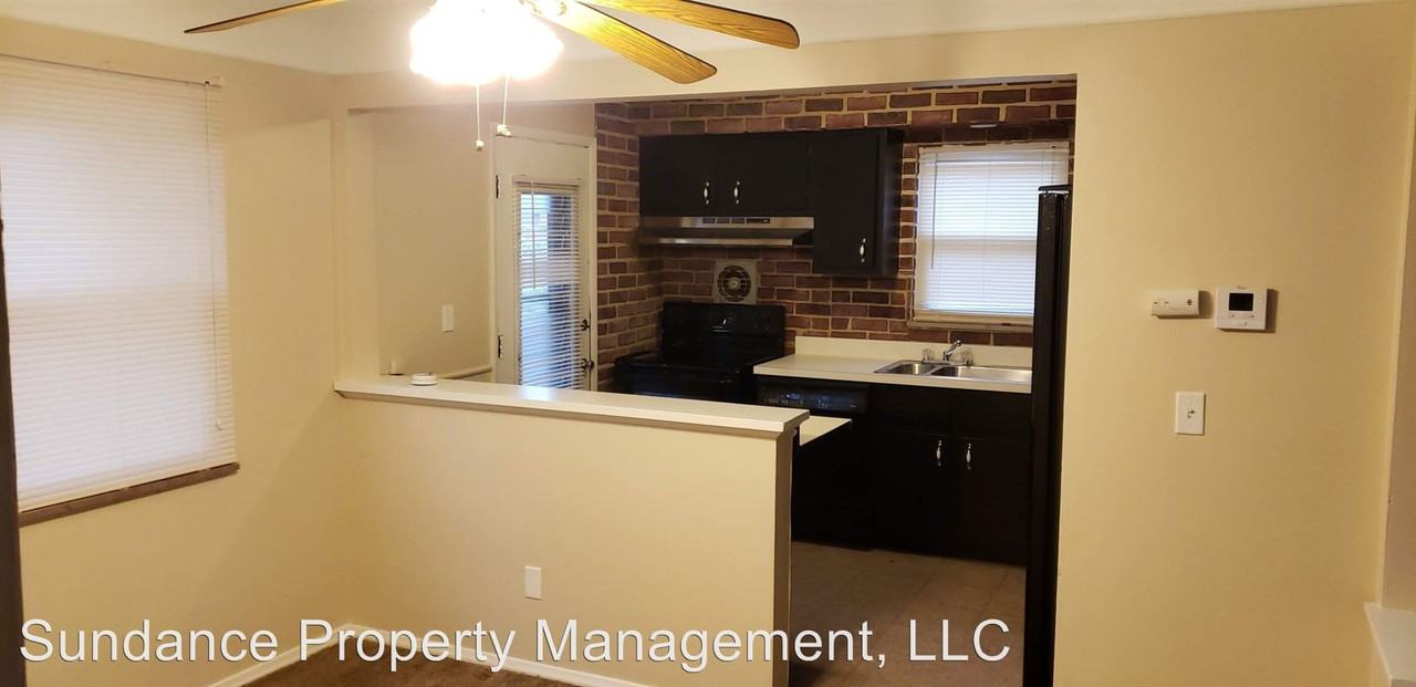 1119 Tassie Ln - Photo 3 of 18