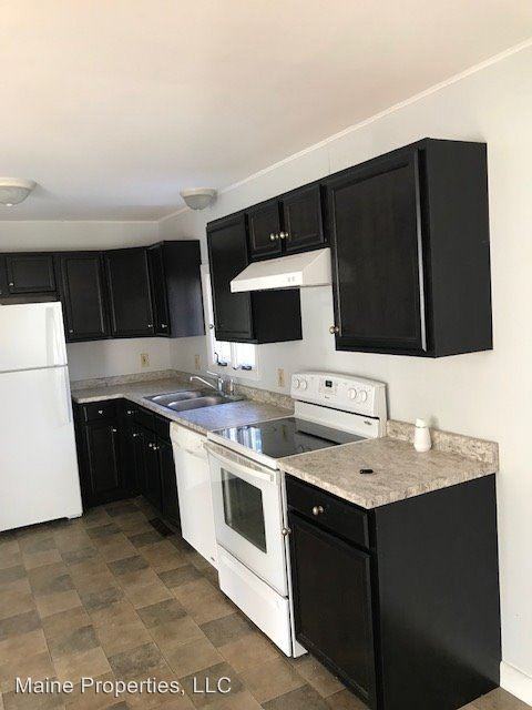 200 Fort Hill Rd - Photo 2 of 7