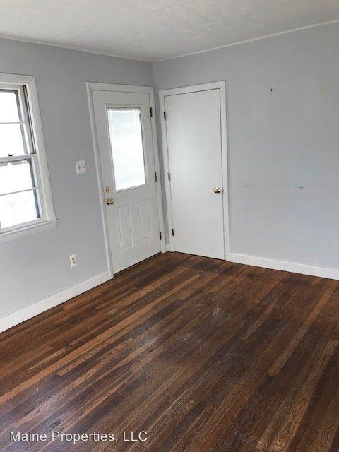 200 Fort Hill Rd - Photo 3 of 7