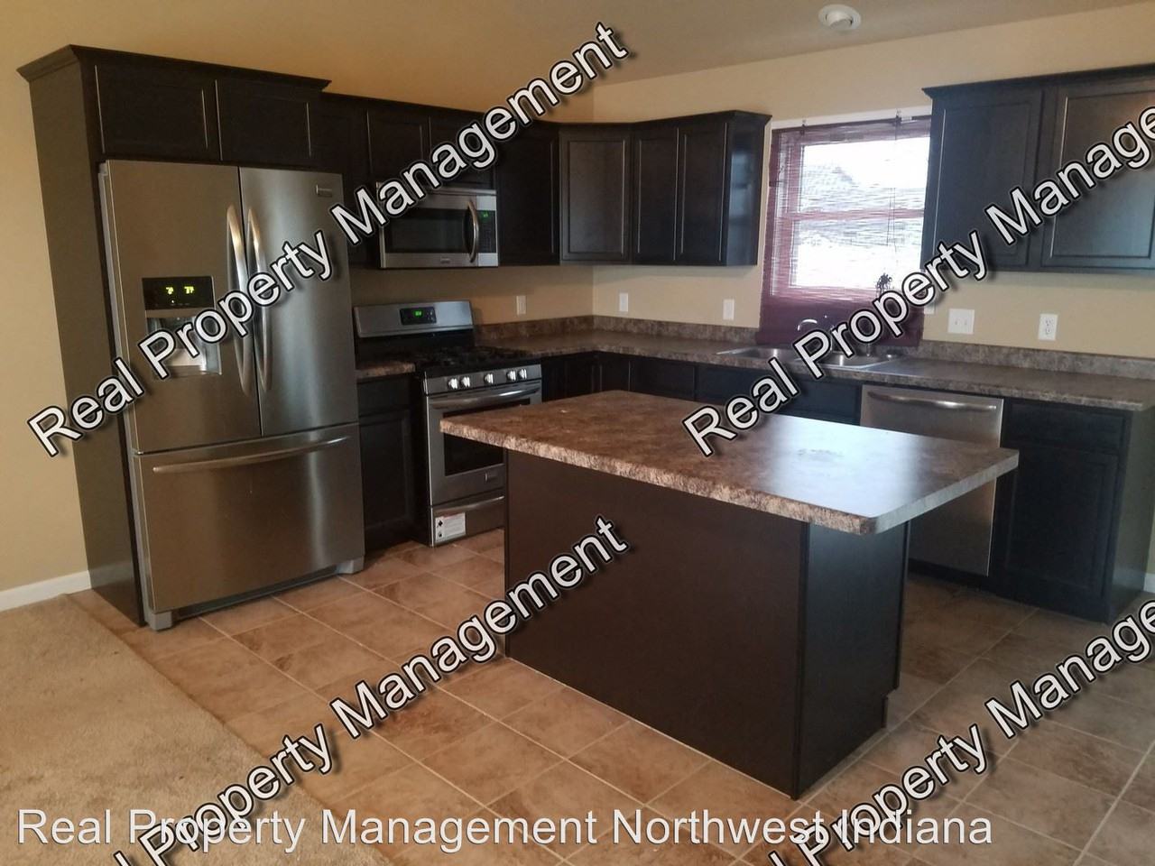 5839 W 172nd Pl - Photo 2 of 18