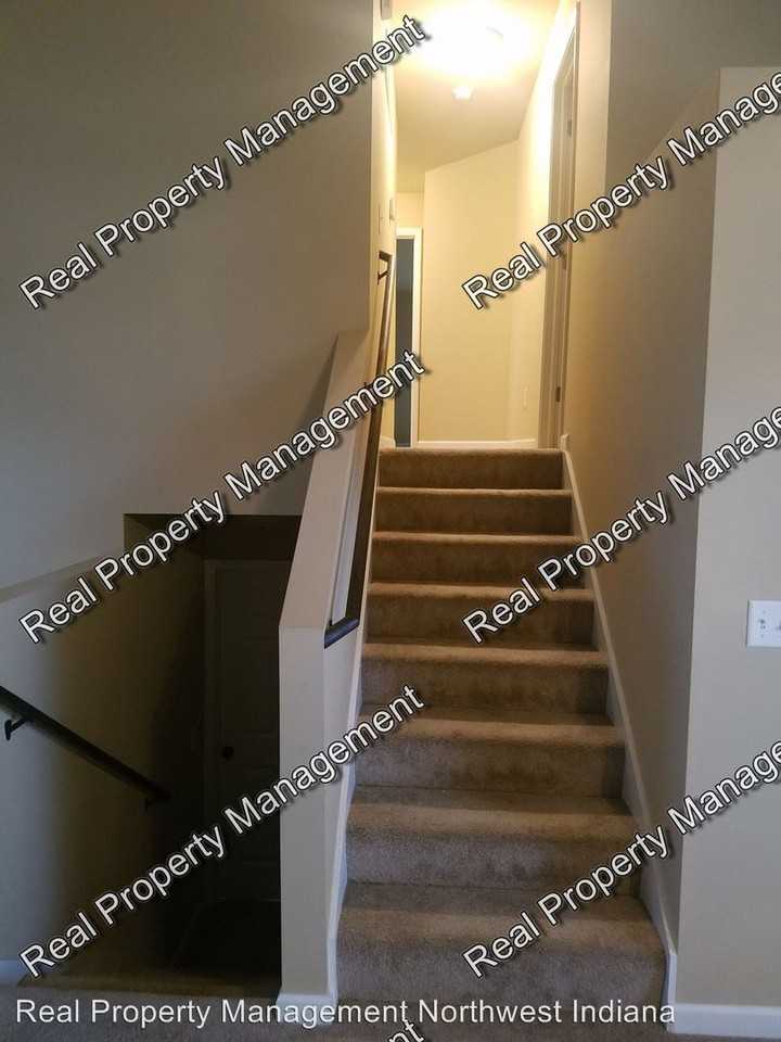 5839 W 172nd Pl - Photo 3 of 18