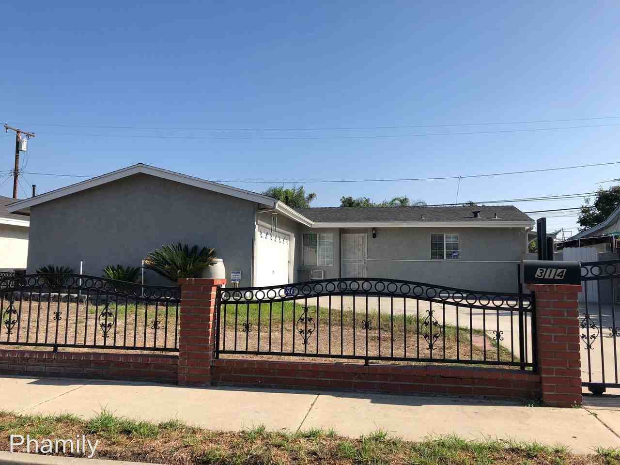 314 Tonopah Ave - Photo 2 of 18