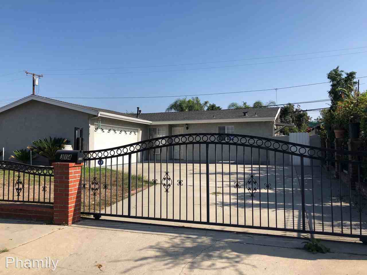 314 Tonopah Ave - Photo 3 of 18