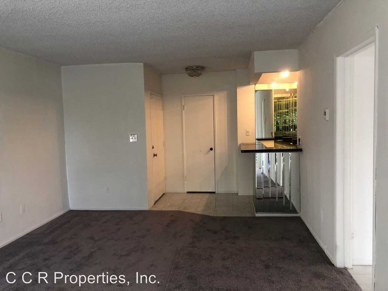 6755 S Springpark Ave #3 - Photo 2 of 15