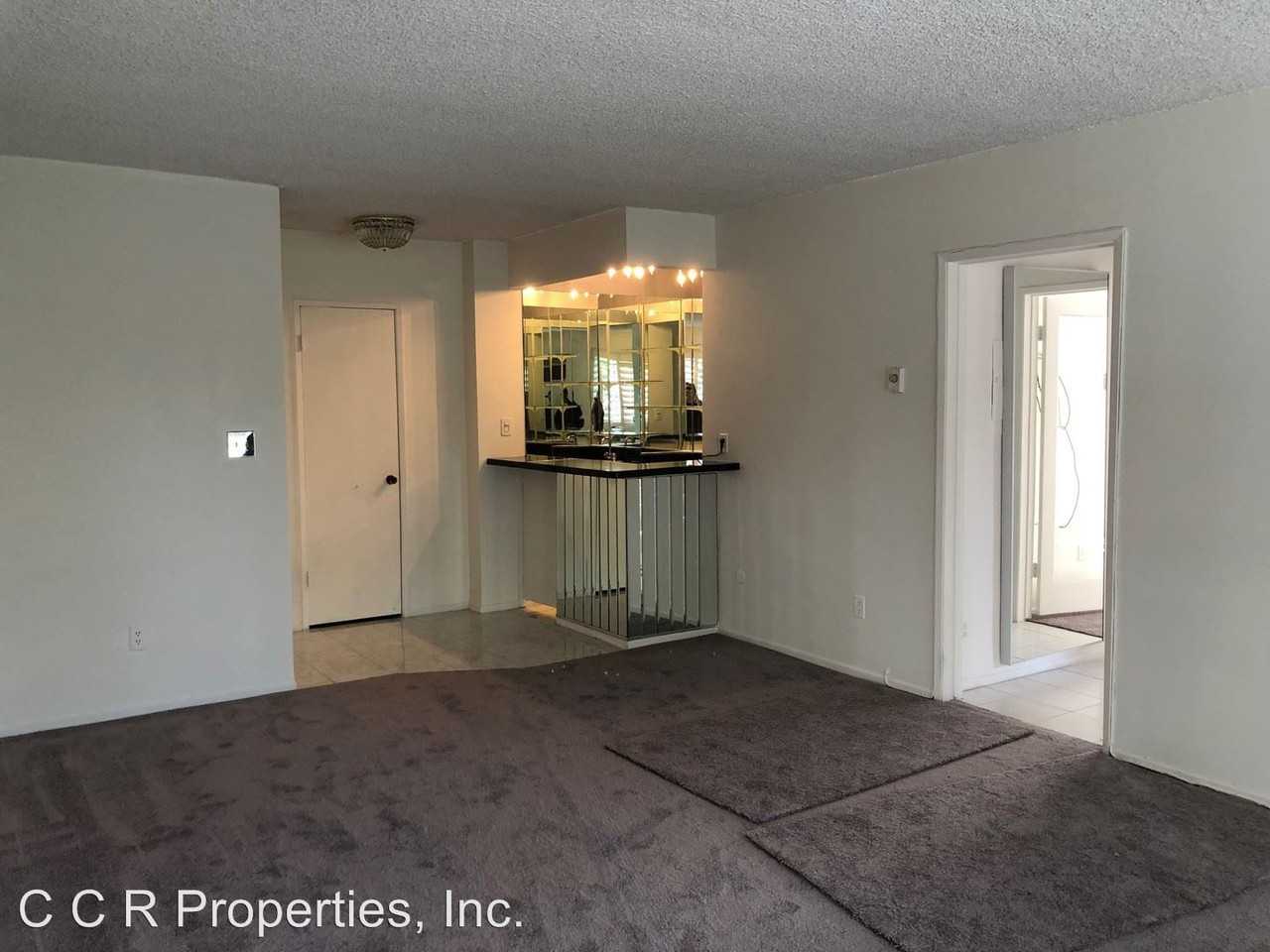 6755 S Springpark Ave #3 - Photo 3 of 15